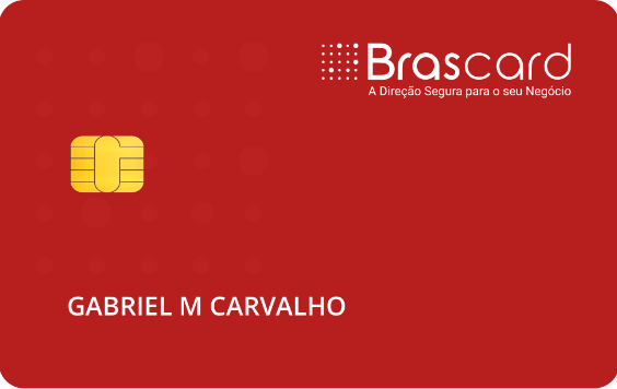 CARTAO DEBITO BRASCARD FRENTE.png