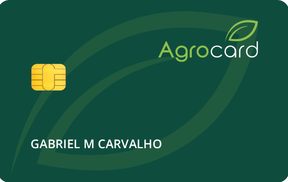 CARTAO CREDITO AGROCARD.png