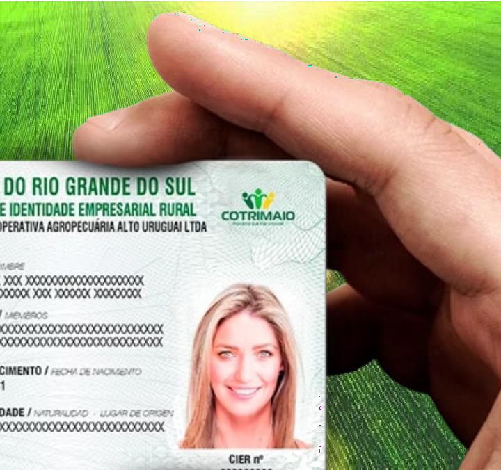 carteira do Produtor.png